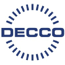 DECCO-company-logo