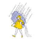 Morton Salt-company-logo