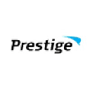 Prestige Financial Services-company-logo