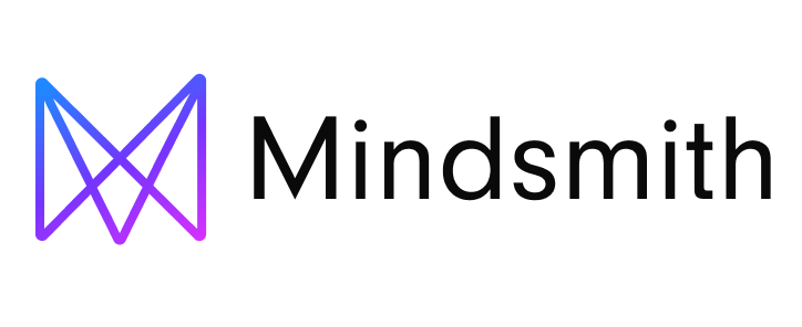 Mindsmith Logo